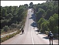mallorca-02-11-2004-300.jpg