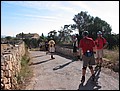 mallorca-03-11-2004-044.jpg