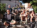 mallorca-03-11-2004-079.jpg