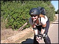 mallorca-03-11-2004-128.jpg