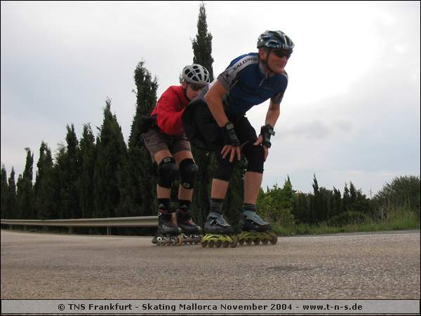 mallorca-04-11-2004-208.jpg