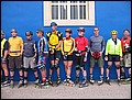mallorca-04-11-2004-015.jpg