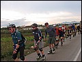 mallorca-04-11-2004-021.jpg