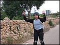 mallorca-04-11-2004-041.jpg