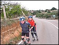 mallorca-04-11-2004-042.jpg