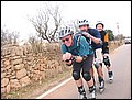 mallorca-04-11-2004-054.jpg