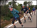 mallorca-04-11-2004-073.jpg