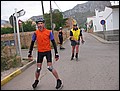 mallorca-04-11-2004-082.jpg