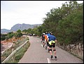 mallorca-04-11-2004-083.jpg