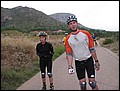 mallorca-04-11-2004-084.jpg