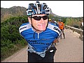 mallorca-04-11-2004-085.jpg