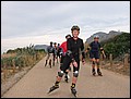 mallorca-04-11-2004-114.jpg