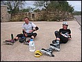 mallorca-04-11-2004-214.jpg