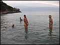 mallorca-04-11-2004-263.jpg