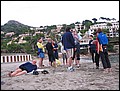 mallorca-04-11-2004-278.jpg
