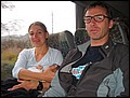 mallorca-05-11-2004-010.jpg