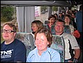 mallorca-05-11-2004-014.jpg