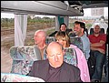mallorca-05-11-2004-021.jpg