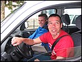 mallorca-05-11-2004-026.jpg