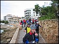 mallorca-05-11-2004-138.jpg