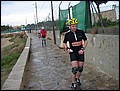 mallorca-05-11-2004-142.jpg