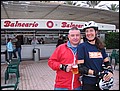 mallorca-05-11-2004-165.jpg