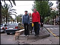 mallorca-05-11-2004-174.jpg