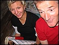 mallorca-05-11-2004-182.jpg