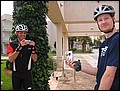 mallorca-07-11-2004-017.jpg