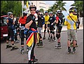 mallorca-07-11-2004-023.jpg