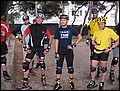 mallorca-07-11-2004-045.jpg