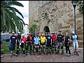 mallorca-07-11-2004-086.jpg