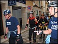 mallorca-07-11-2004-090.jpg