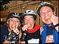 mallorca-07-11-2004-095.jpg