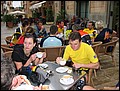 mallorca-07-11-2004-099.jpg