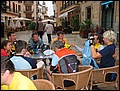 mallorca-07-11-2004-100.jpg