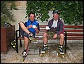 mallorca-07-11-2004-106.jpg