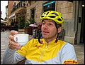 mallorca-07-11-2004-107.jpg
