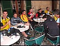 mallorca-07-11-2004-187.jpg
