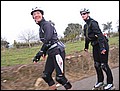 mallorca-07-11-2004-216.jpg