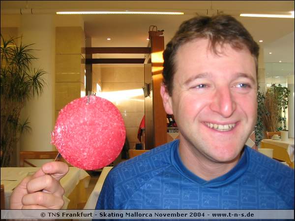 mallorca-2004-hotel-001.jpg