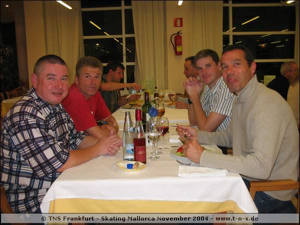 mallorca-2004-hotel-002.jpg
