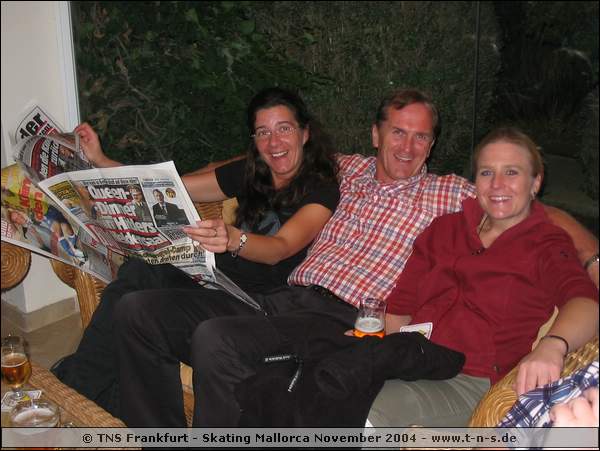 mallorca-2004-hotel-008.jpg