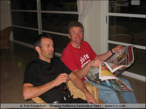 mallorca-2004-hotel-009.jpg