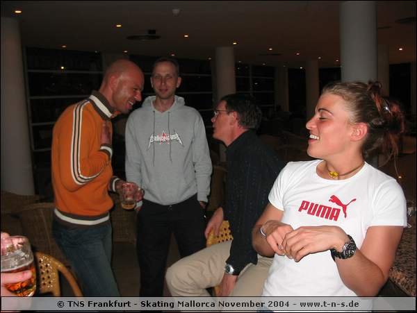 mallorca-2004-hotel-010.jpg