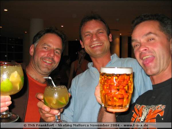 mallorca-2004-hotel-014.jpg