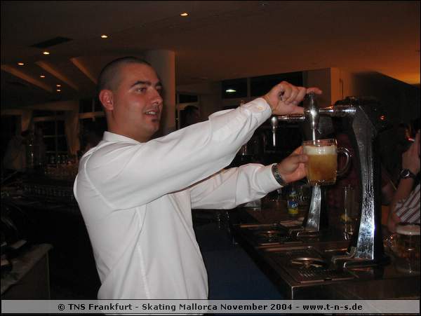 mallorca-2004-hotel-028.jpg