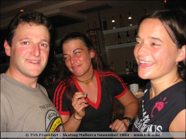 mallorca-2004-hotel-036.jpg