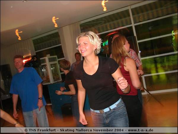 mallorca-2004-hotel-046.jpg