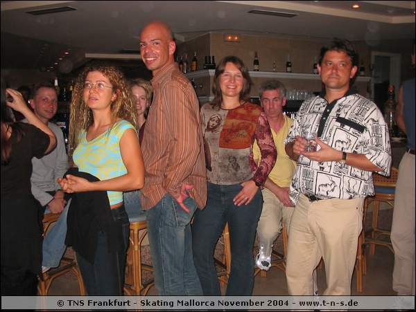 mallorca-2004-hotel-054.jpg
